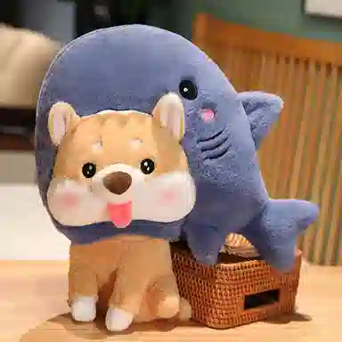 30cm45cm