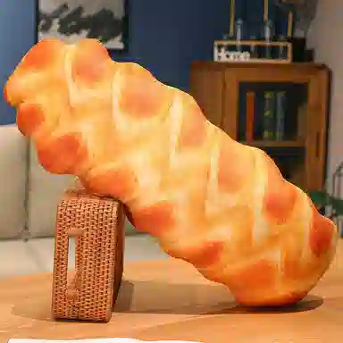 20cm50cm70cm90cm110cm