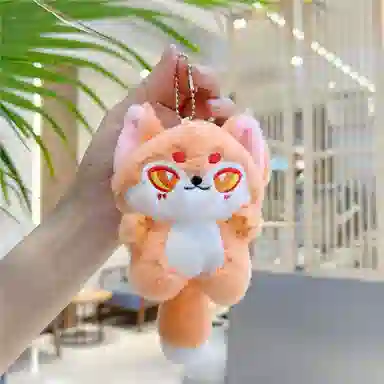 10cm