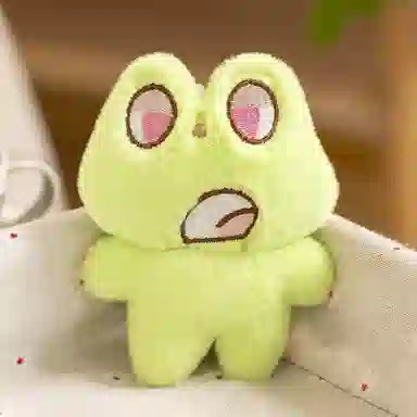 11cm