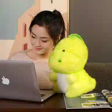 20cm25cm35cm