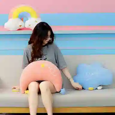 45cm