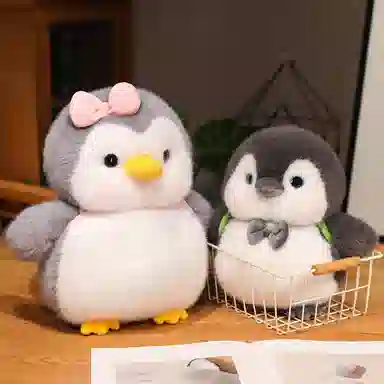 20cm25cm32cm