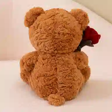 32cm