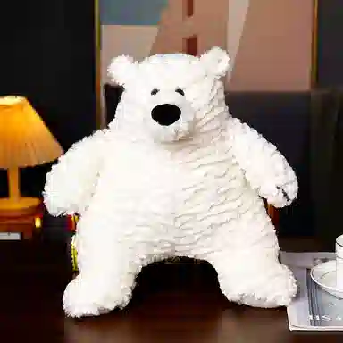 30cm50cm