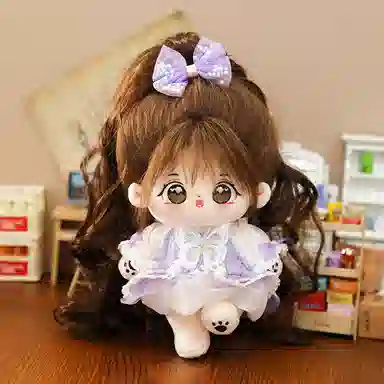 20cm