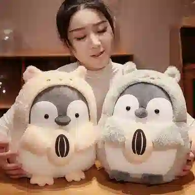25cm35cm45cm