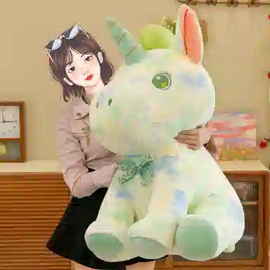 26cm40cm55cm90cm