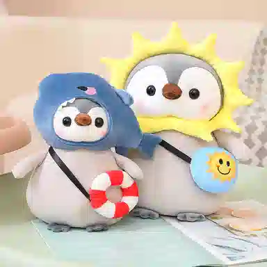 25cm35cm