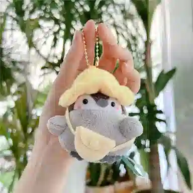 8cm
