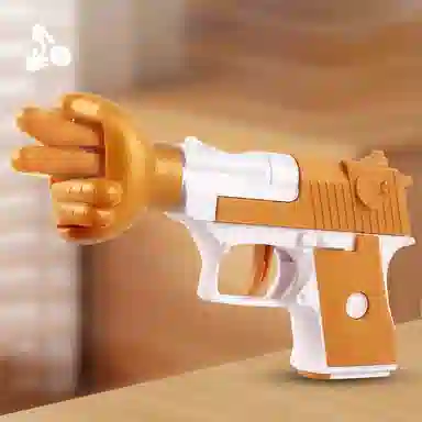 1911 3d