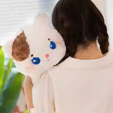 25cm30cm