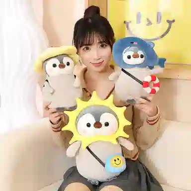 25cm35cm