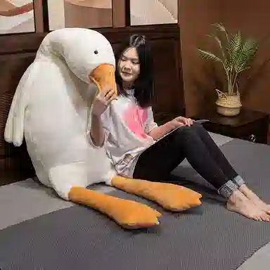 50CM90CM130CM160CM