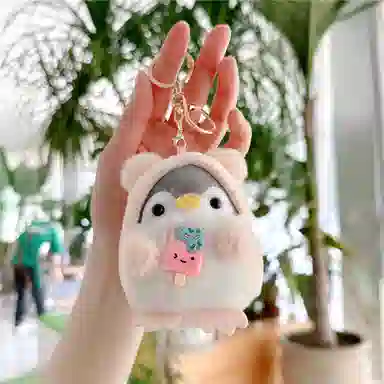 8cm