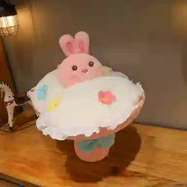 40cm