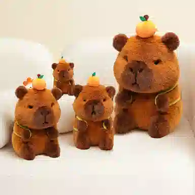 25cm35cm45cm