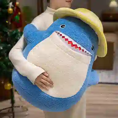 30cm50cm70cm