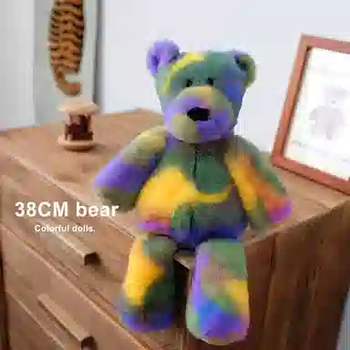 35cm50cm80cm
