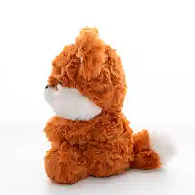 17cm