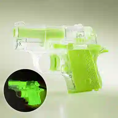 1911 3d