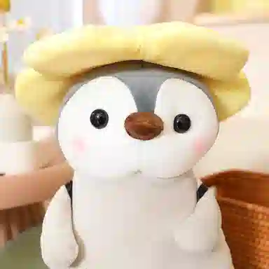 25cm35cm