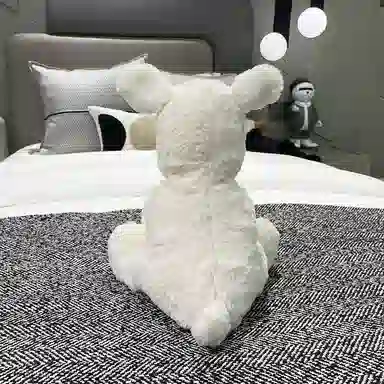 27cm