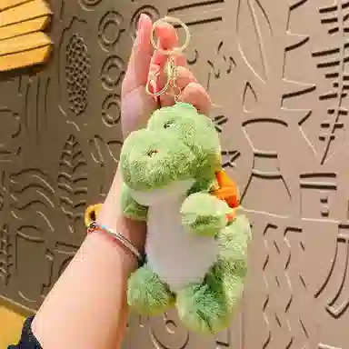 15cm