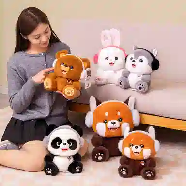 25cm35cm
