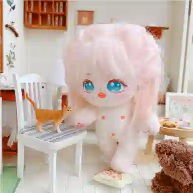 20cm