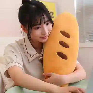 50cm70cm90cm