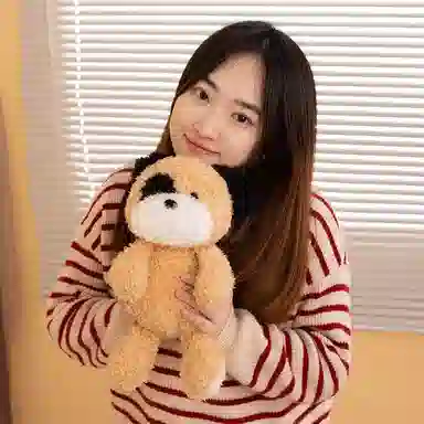 35cm
