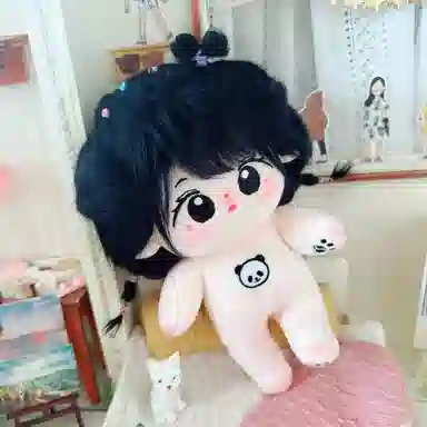 20cm