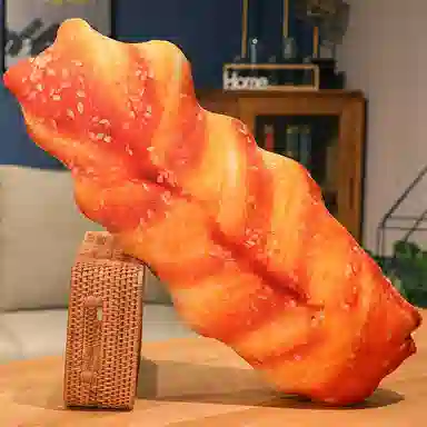 20cm50cm70cm90cm110cm