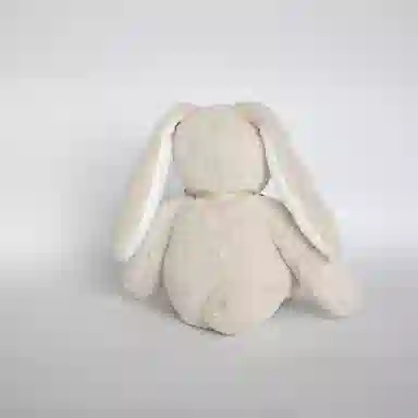 30cm40cm