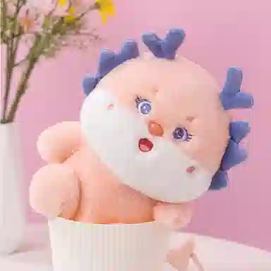 23cm