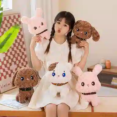 25cm30cm