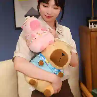 13cm25cm35cm45cm