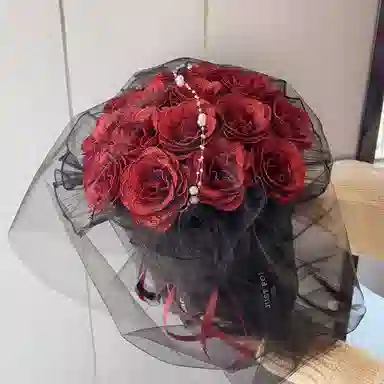 25cm35cm