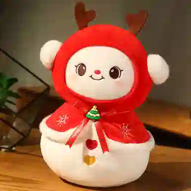 16cm20cm23cm30cm
