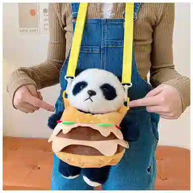 28cm