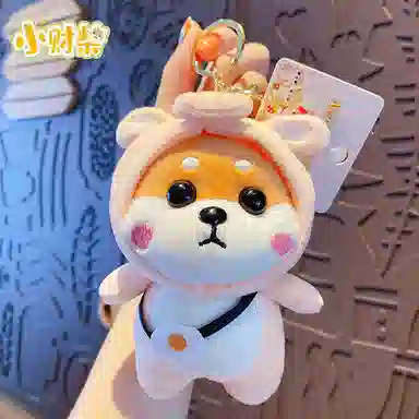 13cm