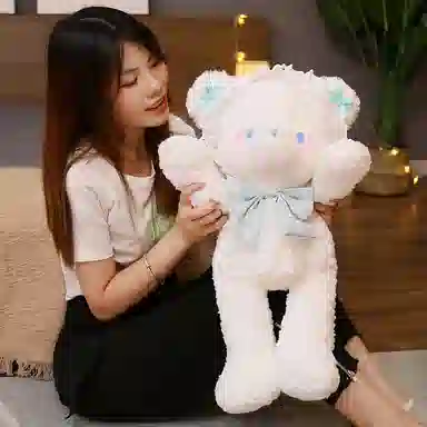 30cm45cm60cm