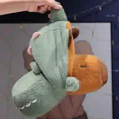 25cm35cm