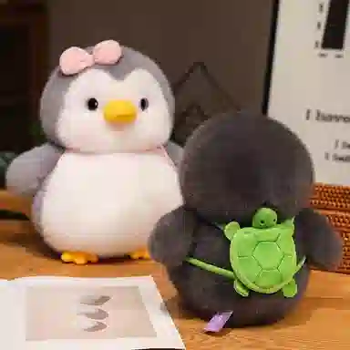 20cm25cm32cm