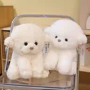 30*22*20CM0.32kg35*25*28CM0.5kg