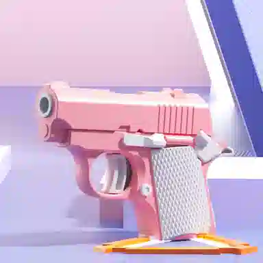 1911 3d