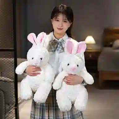35cm45cm55cm