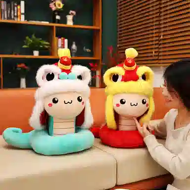 30cm40cm50cm