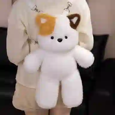 50cm